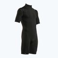 Muta Quiksilver 2/2 Everyday Sessions SS SP CZ nera da uomo