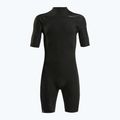 Muta Quiksilver 2/2 Everyday Sessions SS SP CZ nera da uomo 2