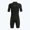 Muta Quiksilver 2/2 Everyday Sessions SS SP CZ nera da uomo 3