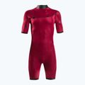 Muta Quiksilver 2/2 Everyday Sessions SS SP CZ nera da uomo 4