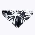 ROXY Love The Baja slip costume da bagno antracite surf trippin bico s 2