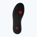 Scarpe DC Manteca 4 uomo nero/rosso atletico 11