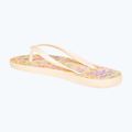 Infradito da donna Billabong Dama washed nectar 11