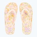 Infradito da donna Billabong Dama washed nectar 12