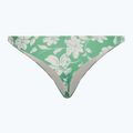 Billabong Field Day Maya, slip del costume da bagno in erba dolce 2