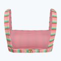 Canotta Billabong Island Glow Tanlines multicolore 2