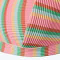 Canotta Billabong Island Glow Tanlines multicolore 3