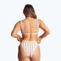 Canotta Billabong Island Glow Tanlines multicolore 6