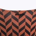 Costume intero donna Billabong Cross Step brick 7