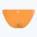 Billabong In The Loop Hike - slip del costume da bagno in nettare brillante 2