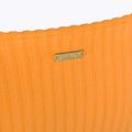 Billabong In The Loop Hike - slip del costume da bagno in nettare brillante 3