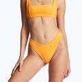 Billabong In The Loop Hike - slip del costume da bagno in nettare brillante 4