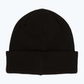 Berretto invernale da donna DC Label nero 2