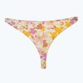 Billabong Sungazers Reversibile Maya slip da bagno multicolore 2