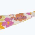 Billabong Sungazers Reversibile Maya slip da bagno multicolore 3