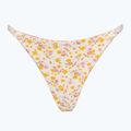 Billabong Sungazers Reversibile Maya slip da bagno multicolore 4