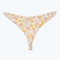 Billabong Sungazers Reversibile Maya slip da bagno multicolore 5