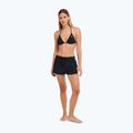 Pantaloncini da bagno donna ROXY Wave 2ʼʼ anthracite 2