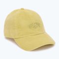 Berretto Billabong Essential Cord sunspell da donna