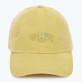 Berretto Billabong Essential Cord sunspell da donna 2