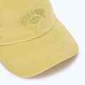Berretto Billabong Essential Cord sunspell da donna 3
