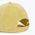 Berretto Billabong Essential Cord sunspell da donna 4