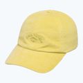 Berretto Billabong Essential Cord sunspell da donna 5