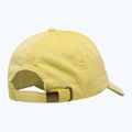 Berretto Billabong Essential Cord sunspell da donna 6