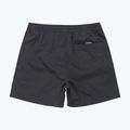 Pantaloncini da bagno Quiksilver Everyday Vert Volley 16" neri da uomo 8