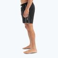 Pantaloncini da bagno Quiksilver Everyday Vert Volley 16" neri da uomo 4
