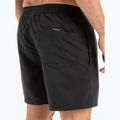 Pantaloncini da bagno Quiksilver Everyday Vert Volley 16" neri da uomo 6