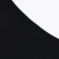Costume intero da donna ROXY Beach Classics Fashion antracite 3