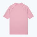 ROXY Wholehearted camicia da bagno per bambini in chiffon lilla 2