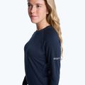 Maglia termica da donna ROXY Climate Control Base Layer true black 4