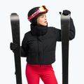 Giacca snowboard donna ROXY Snow Winter Rebel true black