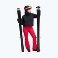 Giacca snowboard donna ROXY Snow Winter Rebel true black 2