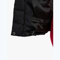 Giacca snowboard donna ROXY Snow Winter Rebel true black 10