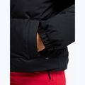Giacca snowboard donna ROXY Snow Winter Rebel true black 11