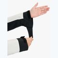 Giacca da snowboard donna ROXY Free Jet Block true black 7