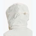Giacca da snowboard donna ROXY Free Jet Block true black 8