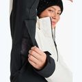 Giacca da snowboard donna ROXY Free Jet Block true black 9