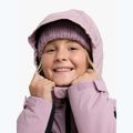 Giacca da snowboard bambino ROXY Snowsylva true black 9