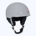 Casco da sci Quiksilver Play medium grey heather