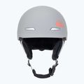 Casco da sci Quiksilver Play medium grey heather 2