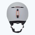 Casco da sci Quiksilver Play medium grey heather 4
