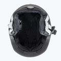 Casco da sci Quiksilver Play medium grey heather 5