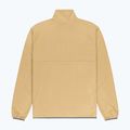 Felpa da snowboard uomo Quiksilver No Destinantion Half Snaps sponge 8