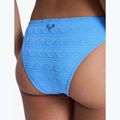 Slip da bagno ROXY Paradise Wave Moderate silver lake blue make a splash 6