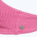 Parte superiore del costume da bagno Billabong Summer High V Bralette guava 3