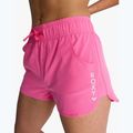Szorty swim womenʼs ROXY Wave 2ʼʼ sangria sunset 6